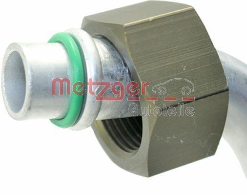 Butée hydraulique A4